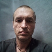  ,   Serg, 47 ,   ,   , c 