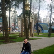  ,   , 48 ,   ,   , c 