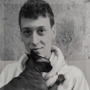  ,   Nikita, 37 ,   ,   , c , 