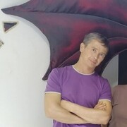  ,   , 42 ,   