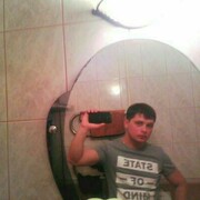 ,   , 35 ,   ,   