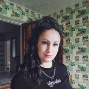 ���������� ������, ���� ������� ��������, 32 ����, ������������ ��� c�������� ���������