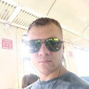 ���������� ������-��-����, ���� ������� �������, 29 ���, ������������ ��� ������, ����� � ���������