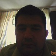  ,   Jora, 41 ,  