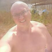 ���������� ������, ���� ������� �������, 46 ���, ������������ ��� ������, ����� � ���������