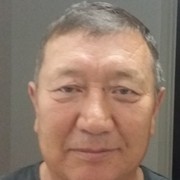  ,   , 62 ,   ,   , c 