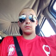  Andrychow,  Marik, 29