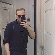  ,   , 32 ,   ,   