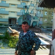  ,   , 70 ,     , c 