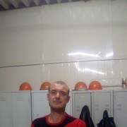 ���������� �������, ���� ������� ������, 42 ����, ������������ ��� ������, ����� � ���������, c�������� ���������