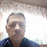  ,  , 56