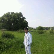  ,   Nemat, 34 ,   ,   