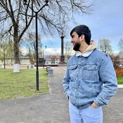 ���������� �����-���������, ���� ����� ������, 25 ���, ������������ ��� ������, ����� � ���������