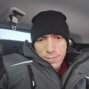 ���������� ������, ���� ������� ���������, 36 ���, ������������ ��� ������, ����� � ���������