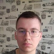  Jouy-en-Josas,  Vladimir, 22
