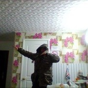 ���������� �������, ���� ������� �����, 37 ���, ������������ ��� ������, ����� � ���������, c�������� ���������