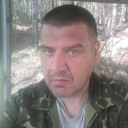 ���������� ������������, ���� ������� ������, 45 ���, ������������ ��� ������, ����� � ���������