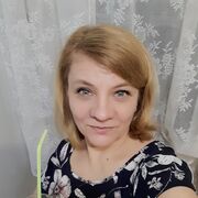 ���������� ��������, ���� ������� �����, 49 ���, ������������ ��� ������, ����� � ���������, c�������� ���������