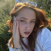  ,  , 23