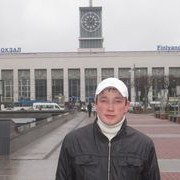  ,   , 42 ,     , c 
