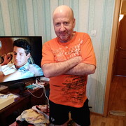  ,   , 58 ,   ,   
