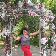  ,   Svetlana, 56 ,  