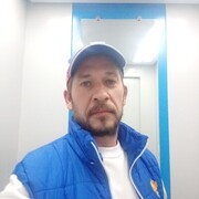  ,   , 40 ,  
