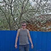  ,   , 43 ,     , c , 