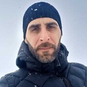 ���������� ������, ���� ������� ������, 40 ���, ������������ ��� ������, ����� � ���������