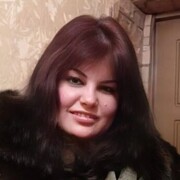  ,   , 37 ,   ,   , c , 
