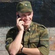  -,   , 37 ,     , c 