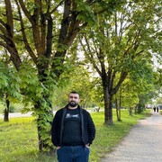 ���������� �����-���������, ���� ������� Rinat, 26 ���, ������������ ��� ������, ����� � ���������