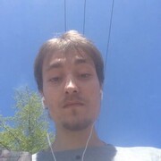  ,   , 32 ,   ,   , c , 