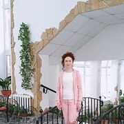  ,   , 54 ,     , c 