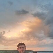 ���������� �������, ���� ������� ���, 32 ����, ������������ ��� ������, ����� � ���������