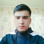 ���������� ���������, ���� ������� �����, 30 ���, ������������ ��� ������, ����� � ���������