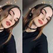  ,   , 24 ,   ,   , c 