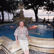  ,   , 55 ,   