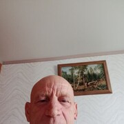  ,  , 65