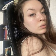  ,   , 21 ,  