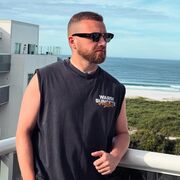 ���������� �����-���������, ���� ������� ������, 34 ����, ������������ ��� ����� � ���������, c�������� ���������