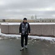 ���������� �����-���������, ���� ������� Denis, 41 ���, ������������ ��� ������, ����� � ���������, c�������� ���������