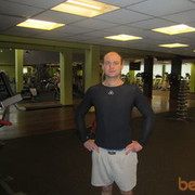  ,   , 40 ,  