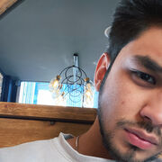 ,   , 26 ,   ,   , 