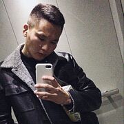  Azor,   , 24 ,   ,   