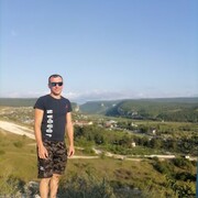 ���������� �����������, ���� ������� ���������, 38 ���, ������������ ��� ������, ����� � ���������, c�������� ���������