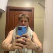 ���������� ������, ���� ����� �������, 23 ����, ������������ ��� ������, ����� � ���������