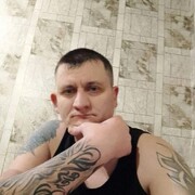  ,  , 42