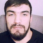 ���������� ������, ���� ������� Sagid, 31 ���, ������������ ��� ������, ����� � ���������, c�������� ���������, ���������