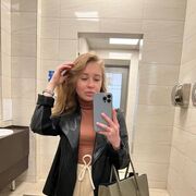 ���������� ������, ���� ������� �����, 23 ����, ������������ ��� ������, ����� � ���������, c�������� ���������, ���������